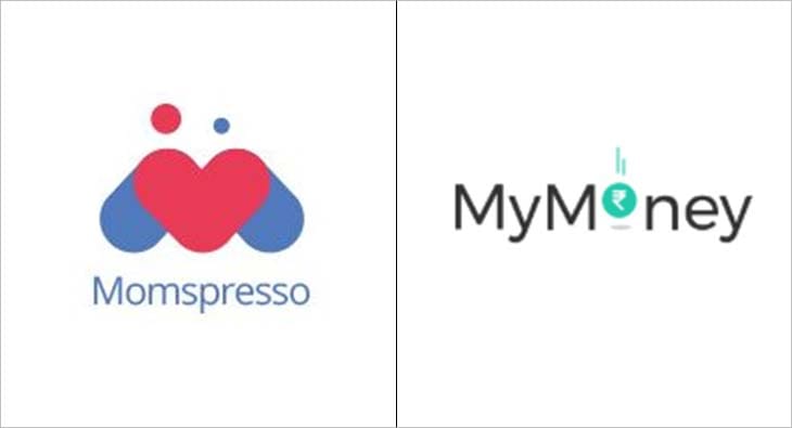 mompresso?blur=25