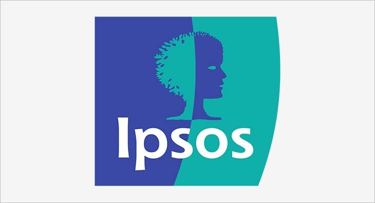 Ipsos?blur=25
