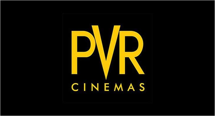 PVR?blur=25