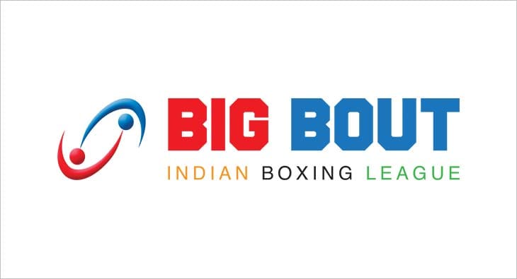 Big bout?blur=25