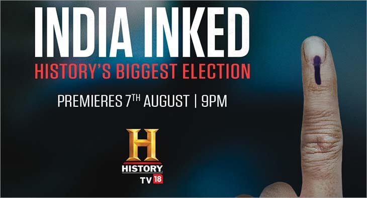 india inked?blur=25
