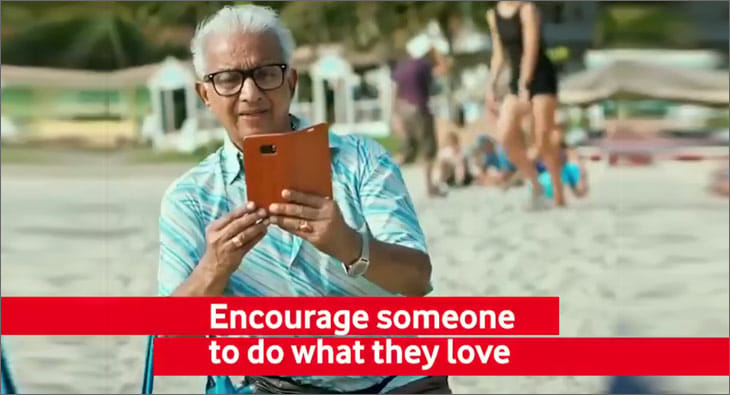 vodaphone?blur=25