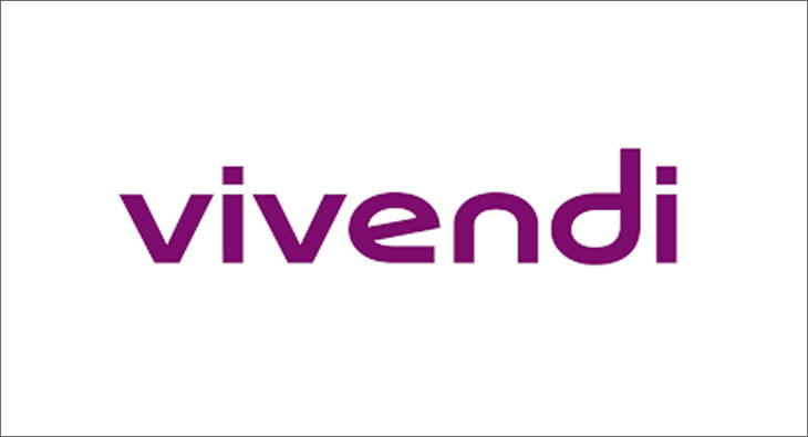 vivendi?blur=25