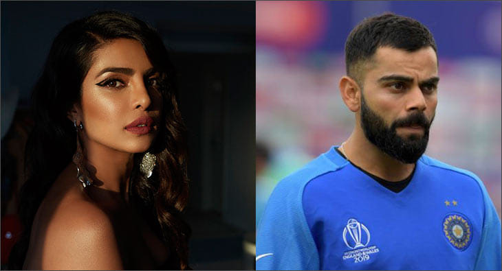 priyankakohli?blur=25