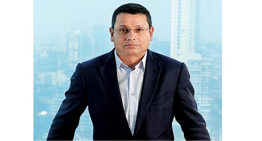 uday shankar?blur=25