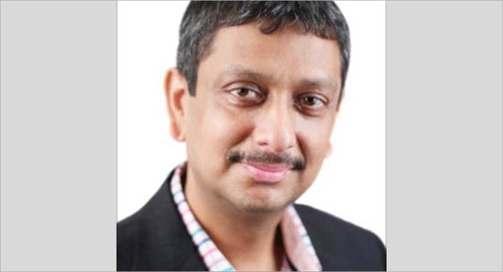 AnuragGupta