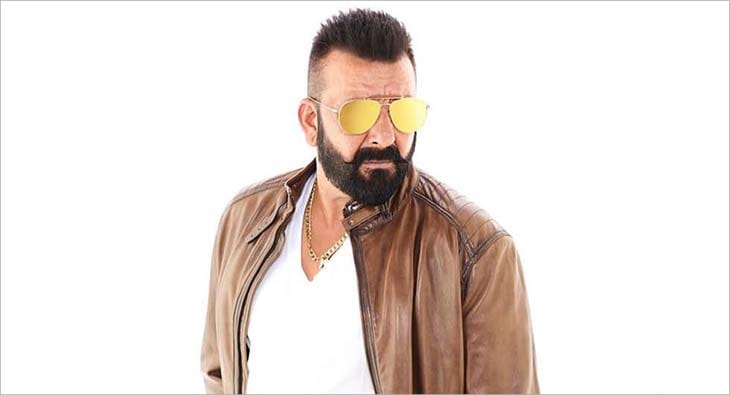 SanjayDutt?blur=25
