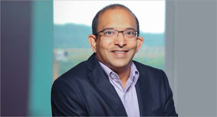 MAParthasarathy?blur=25
