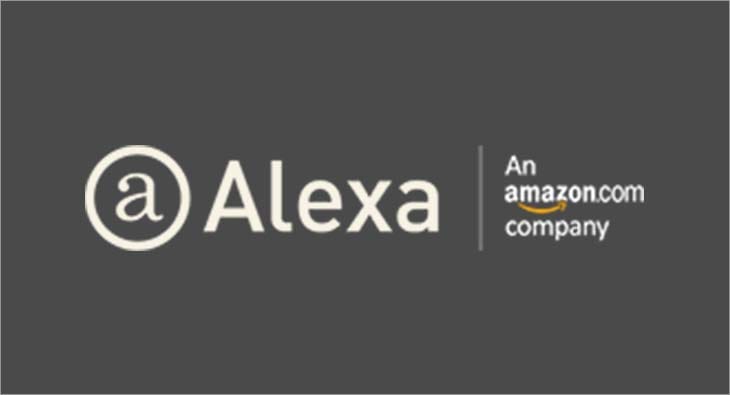 Alexa?blur=25