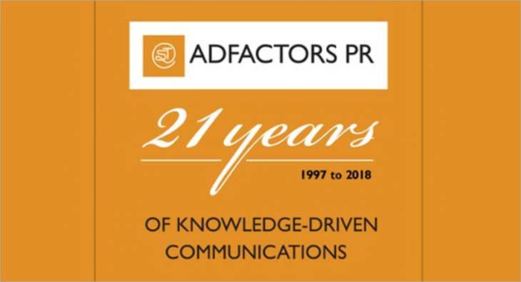 adfactors?blur=25