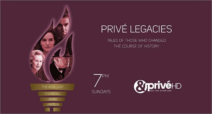 Prive?blur=25
