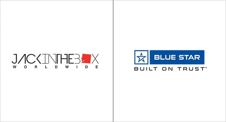 jack in thebox?blur=25