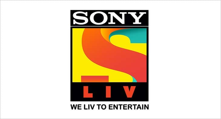 sonyliv?blur=25