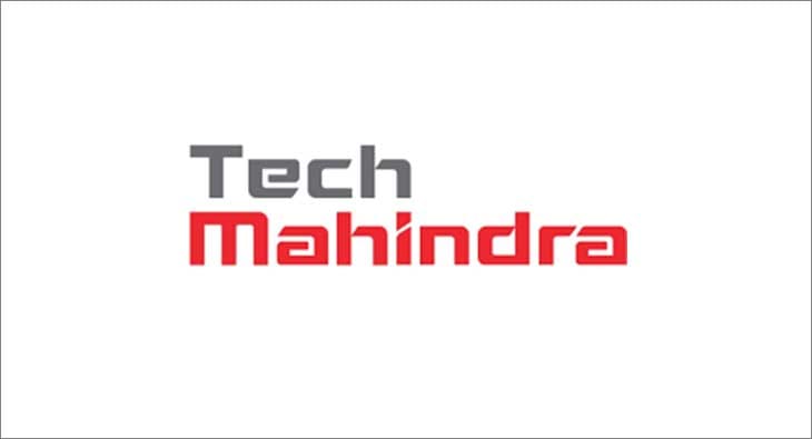 Techmahindra?blur=25