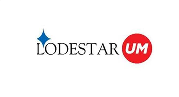 Lodestar?blur=25