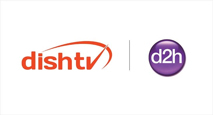 DishTV?blur=25