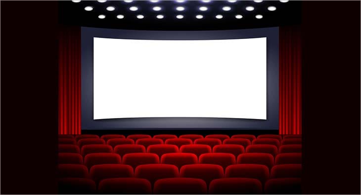 movietheater?blur=25