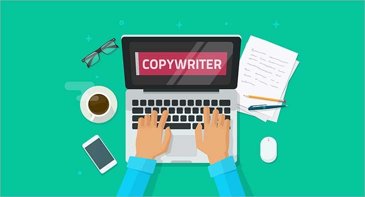 Copywriting?blur=25