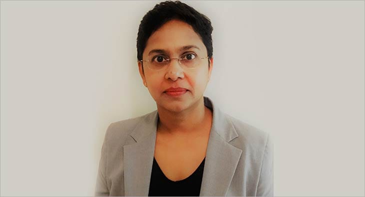 GeetaLobo?blur=25