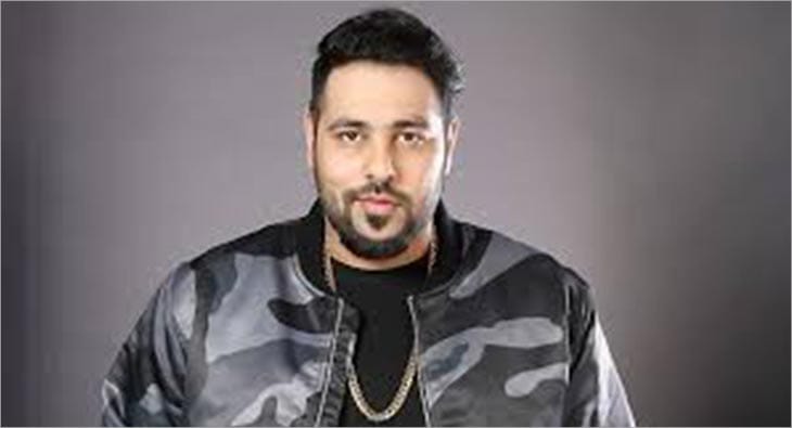 Badshah?blur=25
