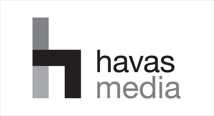 Havas
