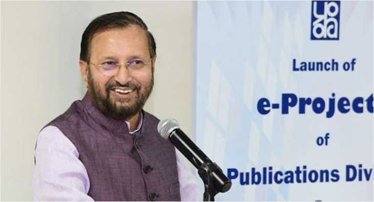 PrakashJaiswal