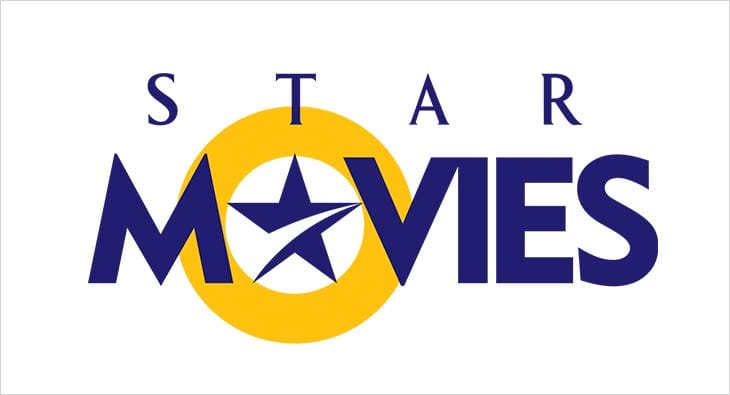 StarMovies