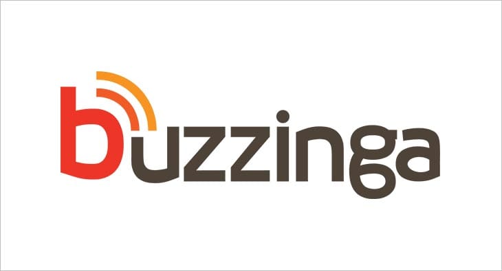 Buzzinga?blur=25