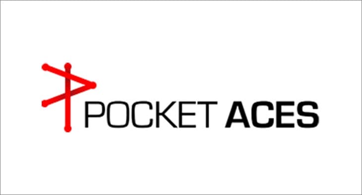 Pocket