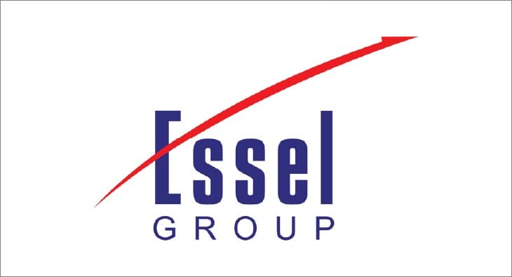 essel?blur=25