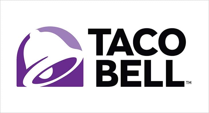 Taco?blur=25