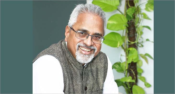 madhukar?blur=25