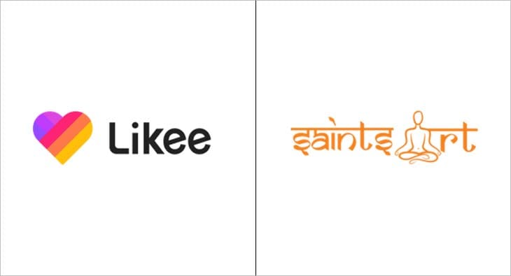 Likee?blur=25