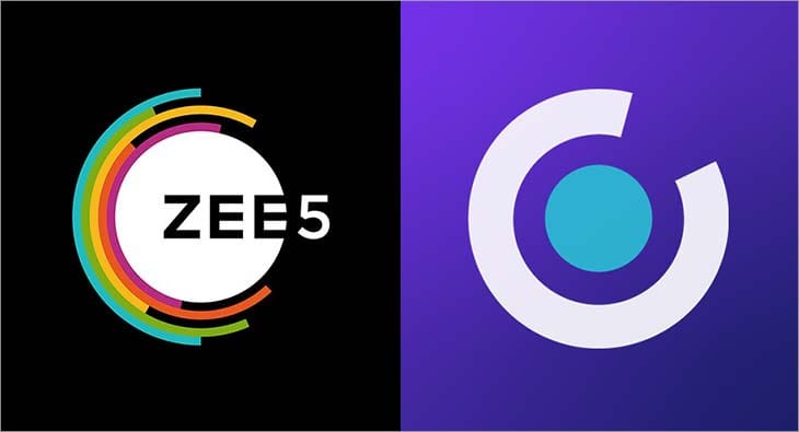 zee5?blur=25