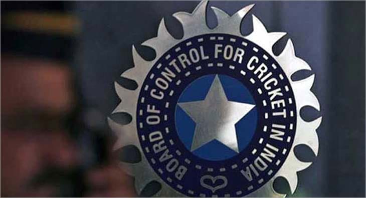 BCCI?blur=25