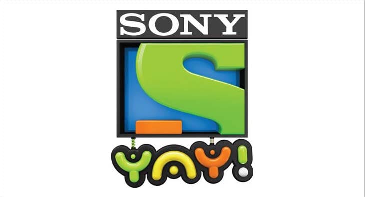 sony YAY?blur=25