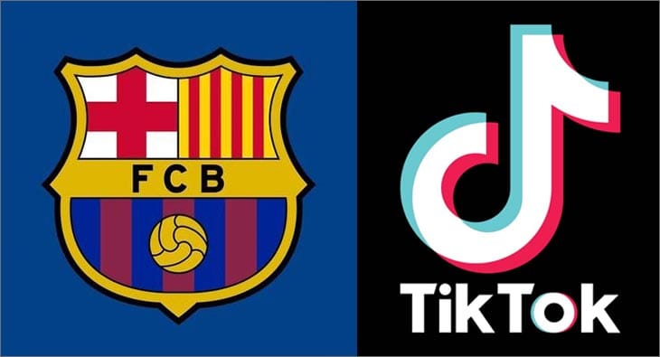 BARCA?blur=25