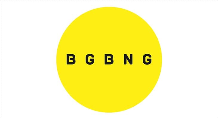 BigBangMusic?blur=25