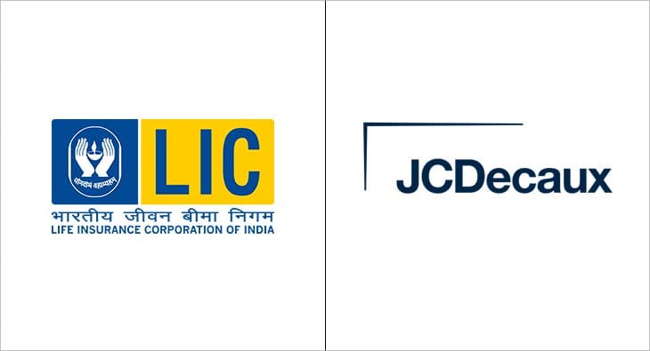 LIC?blur=25