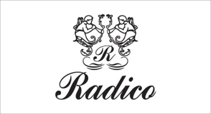 Radico?blur=25
