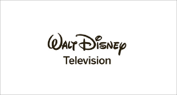 Walt Disney?blur=25