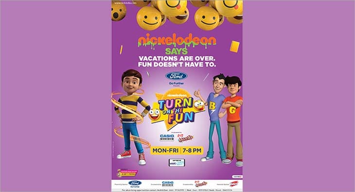 nick?blur=25