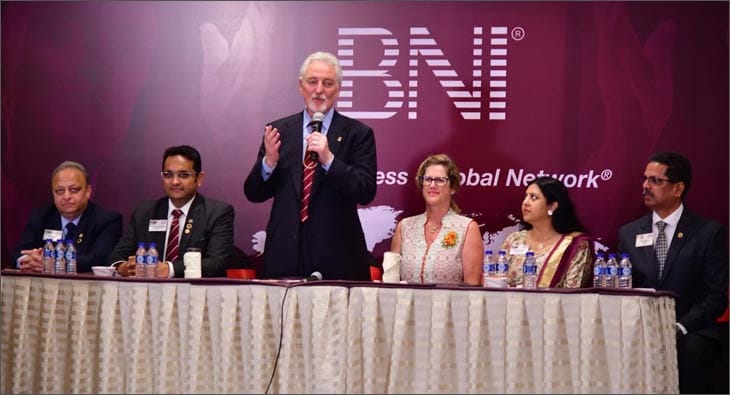 BNI?blur=25
