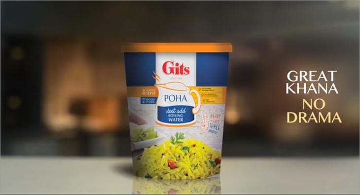 gits?blur=25