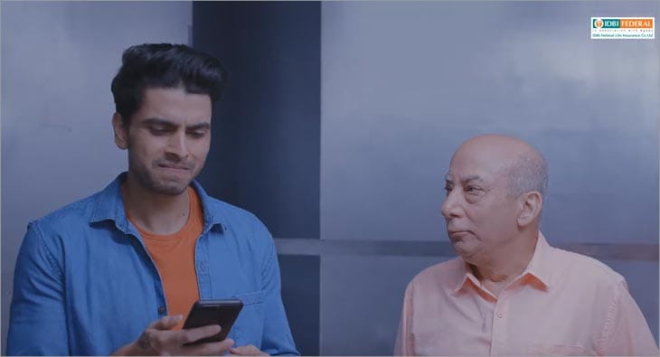 IDBI?blur=25