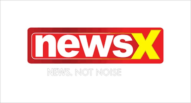 Newsx?blur=25