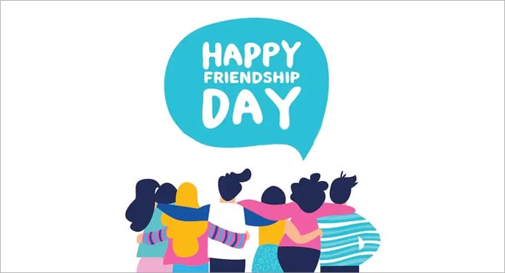 Friendship Day?blur=25