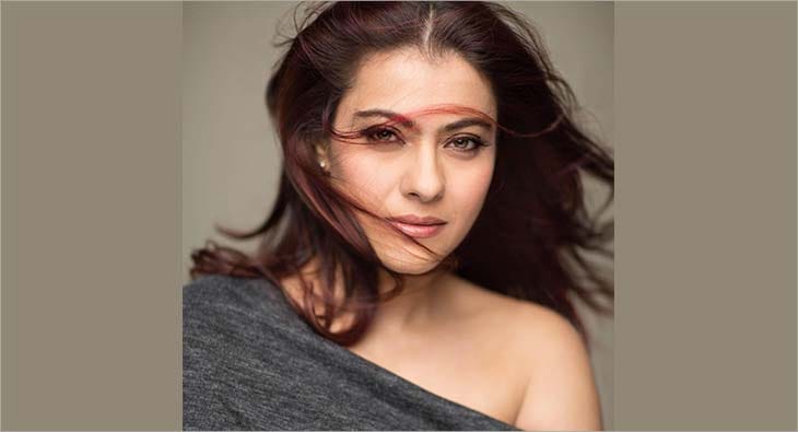 Kajol?blur=25