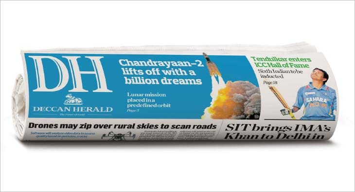 Herald?blur=25