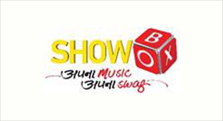 showbox?blur=25